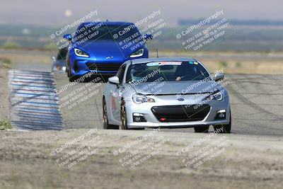 media/Sep-14-2025-Speed Ventures (Sun) [[b2951cd086]]/Yellow/Session 2 (Grapevine)/